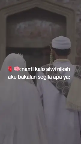 ga kebayanggg langsung jadi odgj😔@alwi assegaf offical#alwiassegaf363 #fyp#lewatberanda #fsaai_official #habibalwiassegaf #4u 