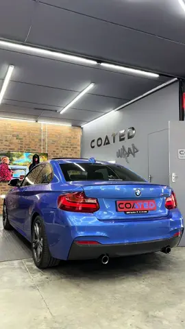 #SAMA28 #fyp #viral #bmw