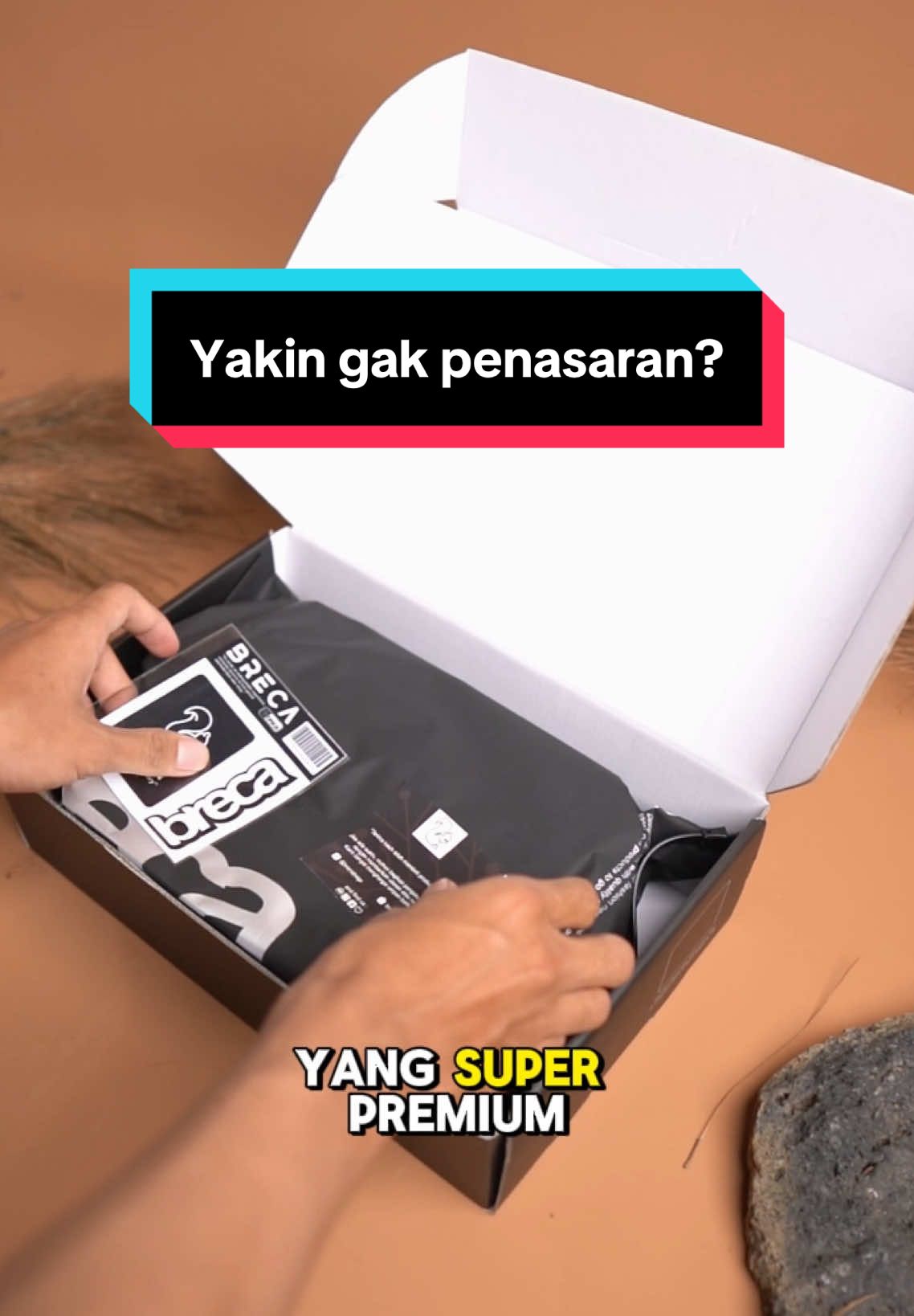 Handbag terbaru tahan air dan bara api. Buruan kepoin! #unboxing #tasterbaru #handbag #clutchbag #fyp #cuantanpabatas #affiliate #viral #tasmurah #hampers #promo 