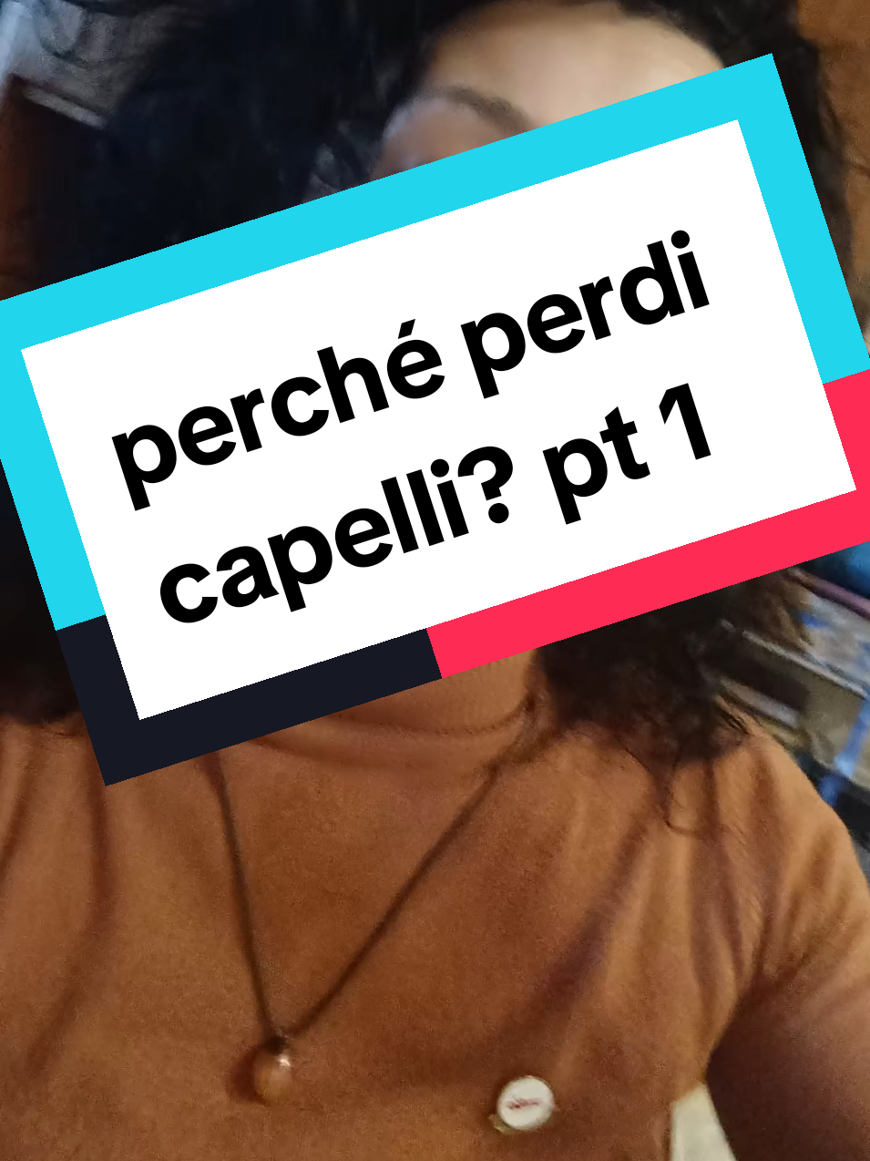 quali sono le cause che determinano la Caduta dei capelli? stress, disfunzioni ormonali,cattiva alimentazione sono alcune delle cause! e tu come hai risolto? se hai risolto cosa hai utilizzato? #perditadicapelli #capelli #alimentazione #integratori #micoterapia #curadellapelle #collagene 