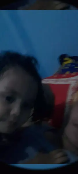 #BuahYangJatuhTakJauhDariPohonnya