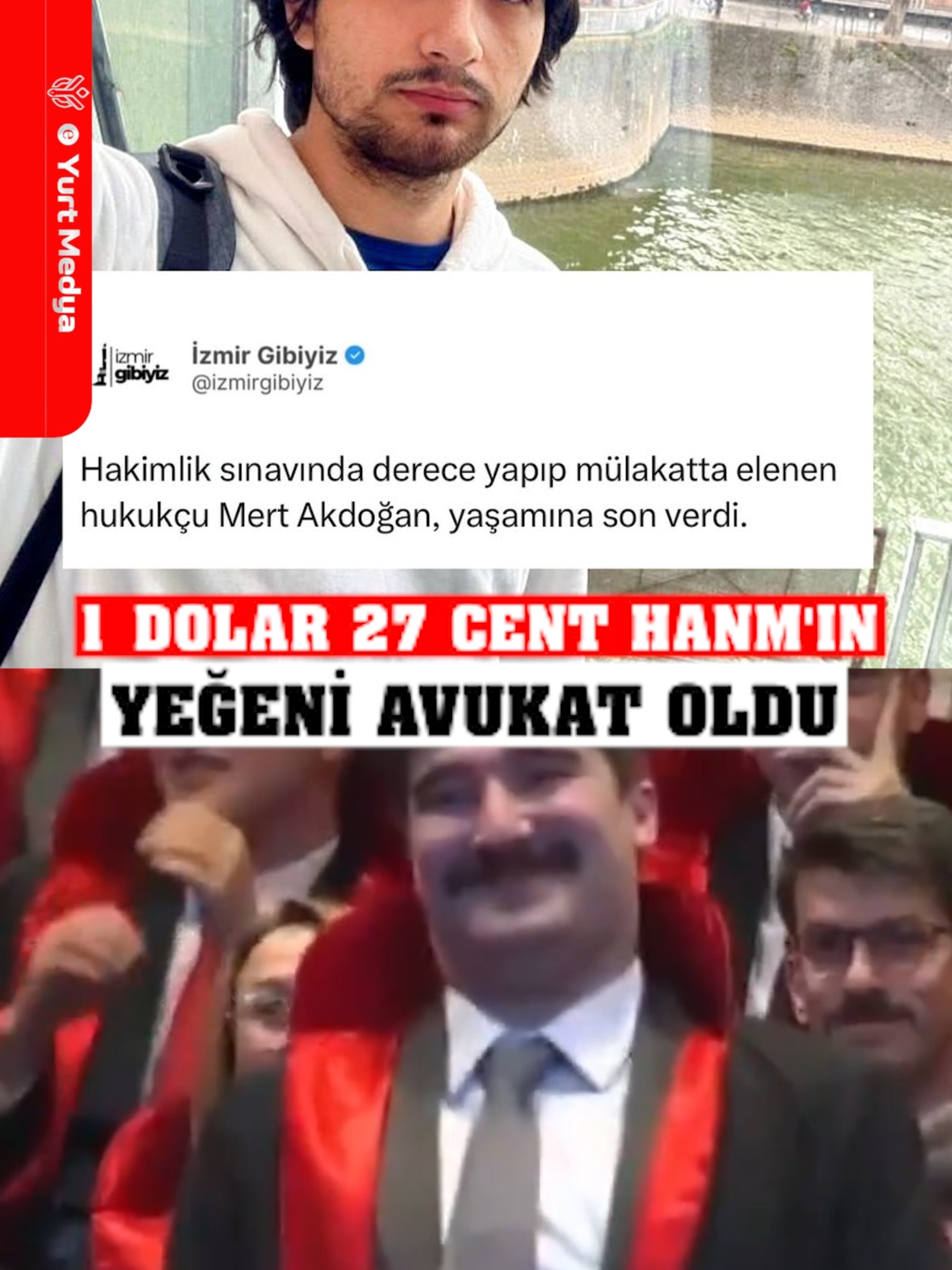 💥Bir Yan Bahar Bahçe Bir Yan ... 🤔 🔸AK Parti Grup Başkanvekili 1 Dolar 27  Zengin, hakim ve savcı atamasında yeğenini Cumhurbaşkanı Erdoğan ile tanıştırdı. #erdoğan #akparti #gündem #sondakika #haberler #eyurtmedya #viraltiktok #viralvideo #trend #trendingvideo #özlemzengin