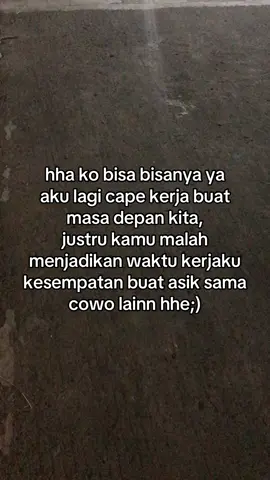 #katakata #sadstory #sadvibes #sadboy #sad #sw #bahanswmu #sadbrutal #story #storywa #fyp #tiktok 