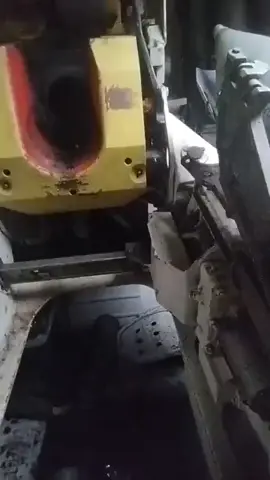 Слава Україні та її воїнам 🇺🇦  Декорації при зйомках фільму. #fakegun #fakeweapon #dekoration Залітаємо в #tiamwork #tiamworkukraine #worktime