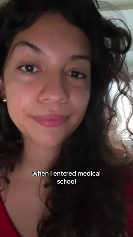 how are y’all doing?                         #medicalstudent #medicine #medicaltiktok #premedadvice #nursingstudent #medstudent #medicina #medschool 