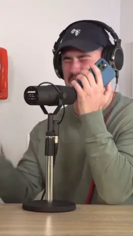 #podcastclips #clips #podcast #foryou #podcastclipsviral #basmentyardpod #basment #yard #funny #foryoupage #funnyvideos #viral 