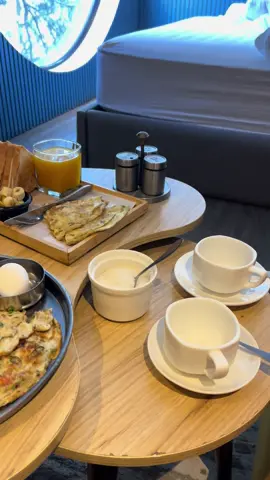 #breakfast #murree #nathiagali #view #nourthernareasofpakistan #qubedhotel 