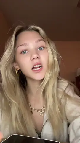 I miss going on TikTok all the time 