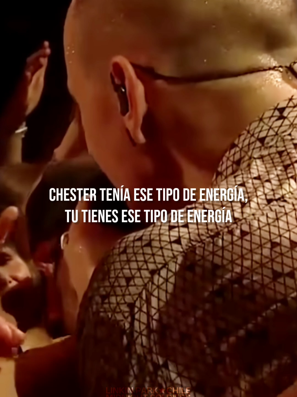 Las cosas de Chester que Mike ve en Emily 🖤 te extrañamos siempre Chester! 🖤 #linkinpark #chesterbennington #makechesterproud #chesterbe #singer #songwriter #songwriting #rock #numetal #numetaltiktok #deadsara #emilyarmstrong #mikeshinoda #bennoda #mshinoda #shinoda #fortminor #rap #raprock #theemptinessmachine #fromzero #ptsd #MentalHealth 