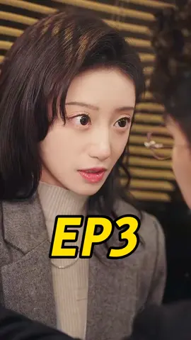 Because she was pregnant with the CEO's child a hundred years ago, she has been taken care of by her family for thousands of years...#cdrama #drama #kdrama #dramatiktok #fyp#usa🇺🇸 #usa_tiktok #playlet #movie#moondrama