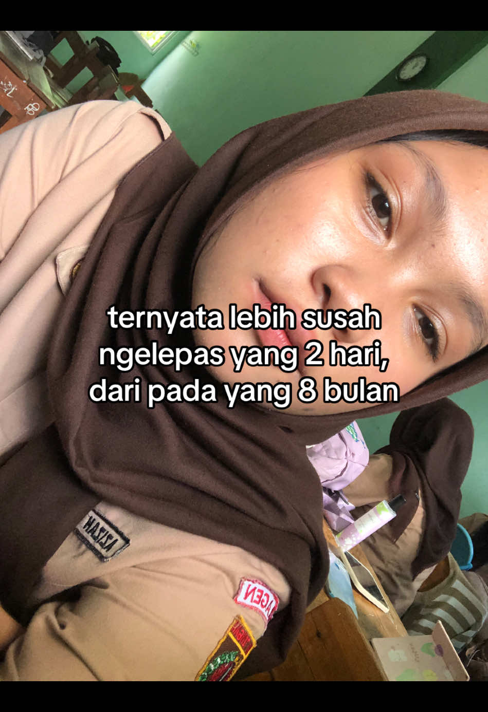 #fyp #fypage #masukberanda #fypシ #fypシ゚viral  