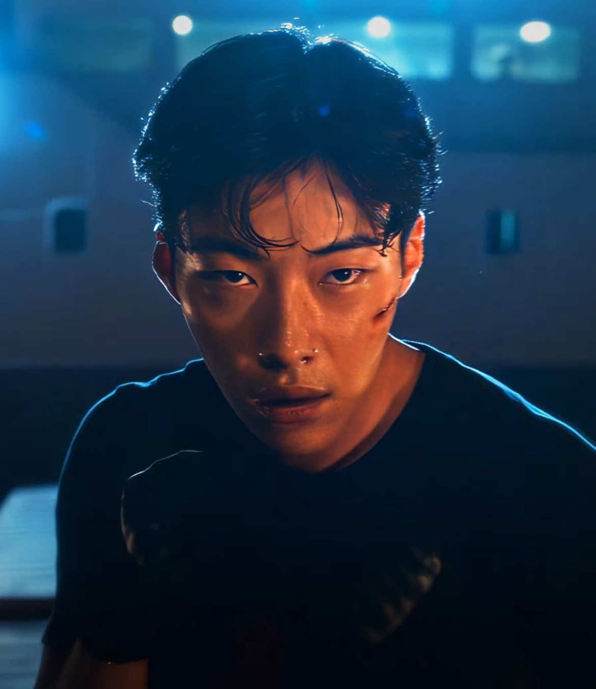 money pull up😜| #wodohwanedit #bloodhounds #kdrama #wodohwan #foryour #bloodhoundskdramas #kimgeonwoo #fyp | scp: taedae.scp, ib: lana.aeh| 