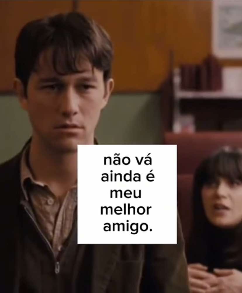 nós pessoas totalmente tom #fy #500daysofsummer 