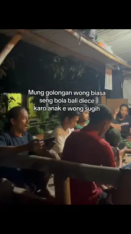 #wongsepele 