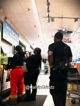 I bet you thats a 10 on the ratchet scale! #calvingrindz #entertainment #prank 