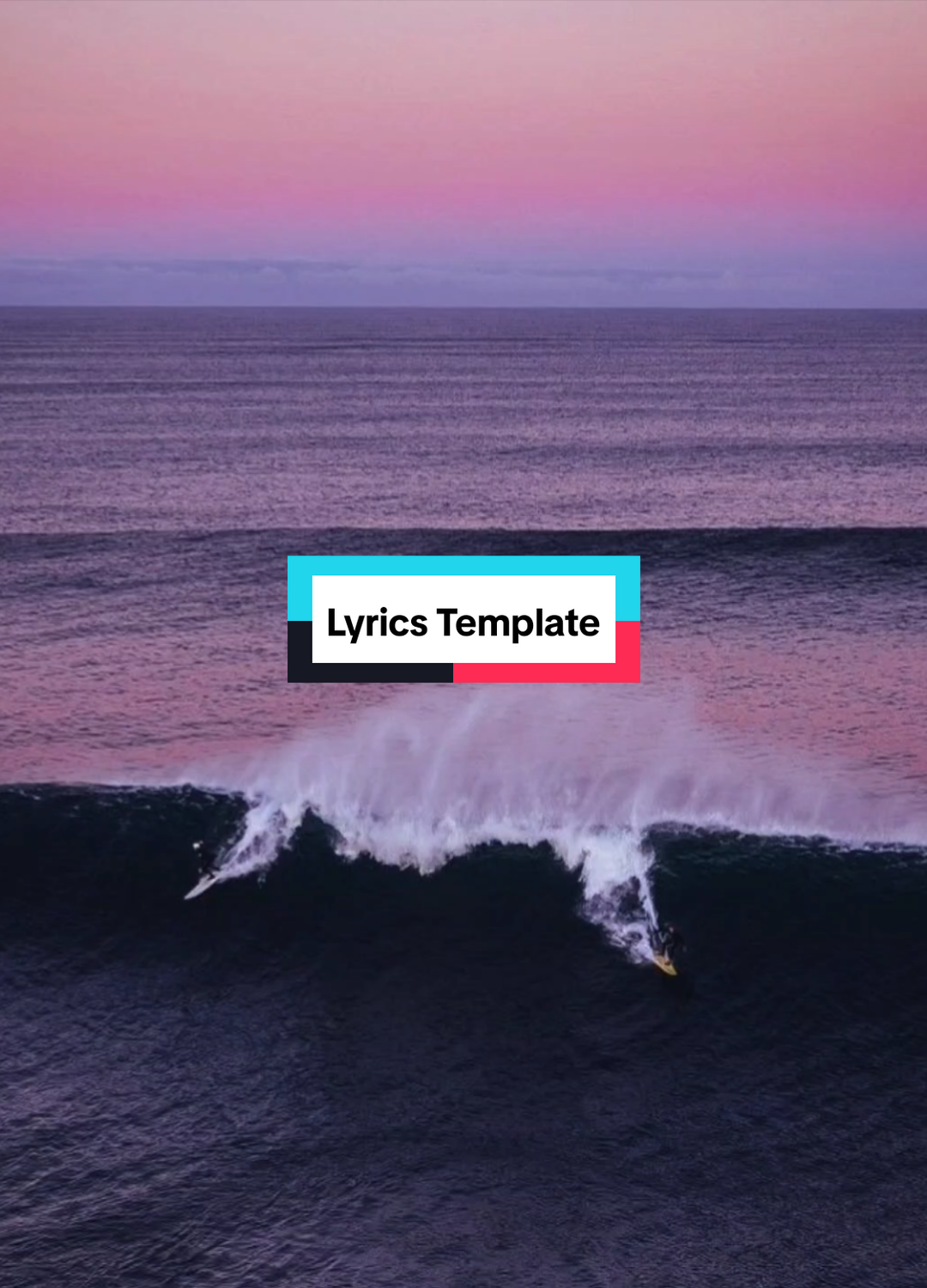 #CapCut setia selamanya 🎧🤙🏻 #fypシ #lirik #aesthetic #soundkane #1foto #templatecapcut #rappztemplate 