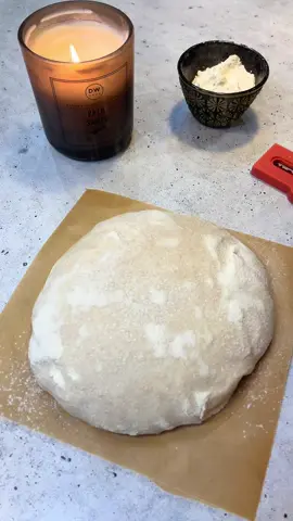 Sourdough bread 😍 #learning #Recipe #deli #sourdough #healthy #sourdoughforbeginners #CapCut 