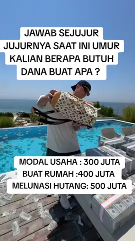 #FiturSuaraTikTok #sukses 