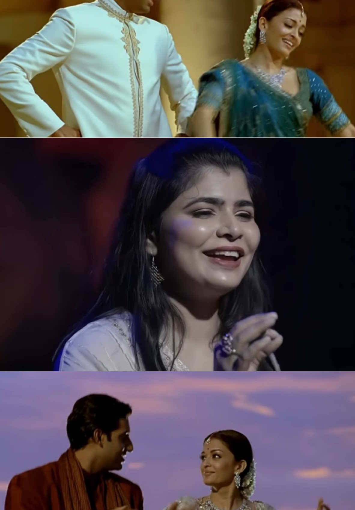 Too good Chinmayi and AR Rahman ❤️❤️🔥🔥 #arrahman #chinmayi #terabina #guru #maniratnam 