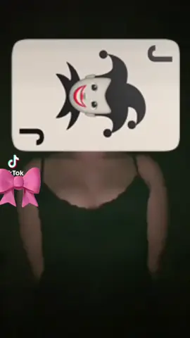 #腰振り大好き 