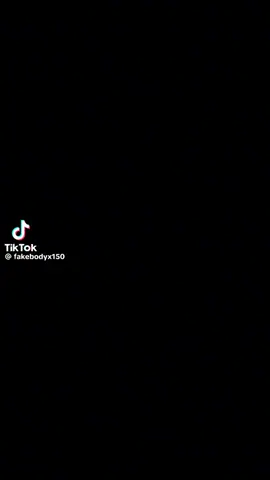 #လိုးကား #စပက်ယက်ချင် #မှန်းမထုရ 😜😜#အားကောင်းလိုက်တာကိုကိုရယ် 