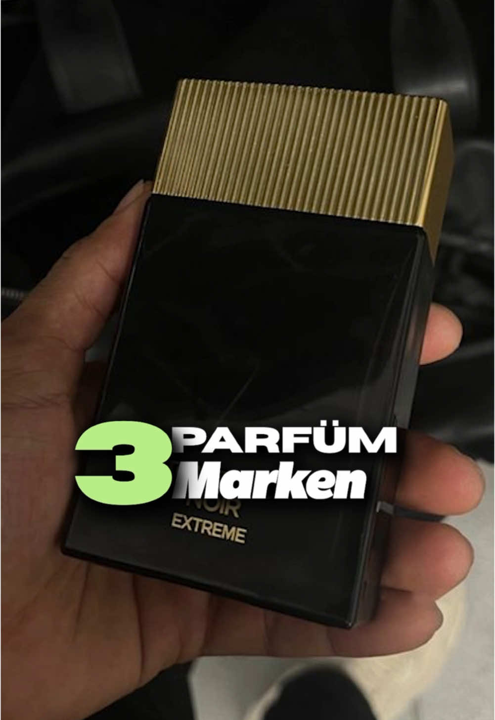 Diese Parfüm Marken solltest du wirklich unbedingt mal anschauen 🤞🏽🔥 Ich finde alle 3 sind super! #parfum #parfüm #selfimprovement #SelfCare | @Classic Parfums @clubuniquebrands @Diorbeauty 