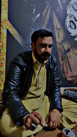 #🙏🏴YaAli🏴🙏🏴 #foryoupage❤️❤️ #growaccount💯✨ #trending @چوہدری نعمان گجر  🎭✊ @sain fakhar abbas dhol master 