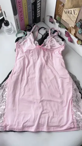 Every girl without this dress makes me really sad ok😭🎀 #tiktokshopdealsforyoudays #dress  #dealsforyoudays #spotlightfinds #TikTokShop #tiktokshopblackfriday #giftforher #spotlightfinds #pretty #TikTokShopLoveAtFirstFind   #nightdress 