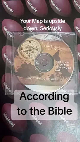 #biblestudy #yourmapisupsidedown #thebible 