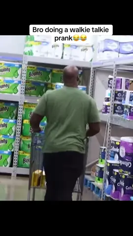 Dedamac😂 #funnyvideos #prank #foyou #laugh #foryoupage #viraltiktok 