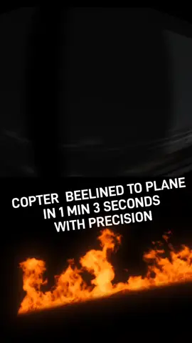 #crash #planecrashes #planecrash #dc 