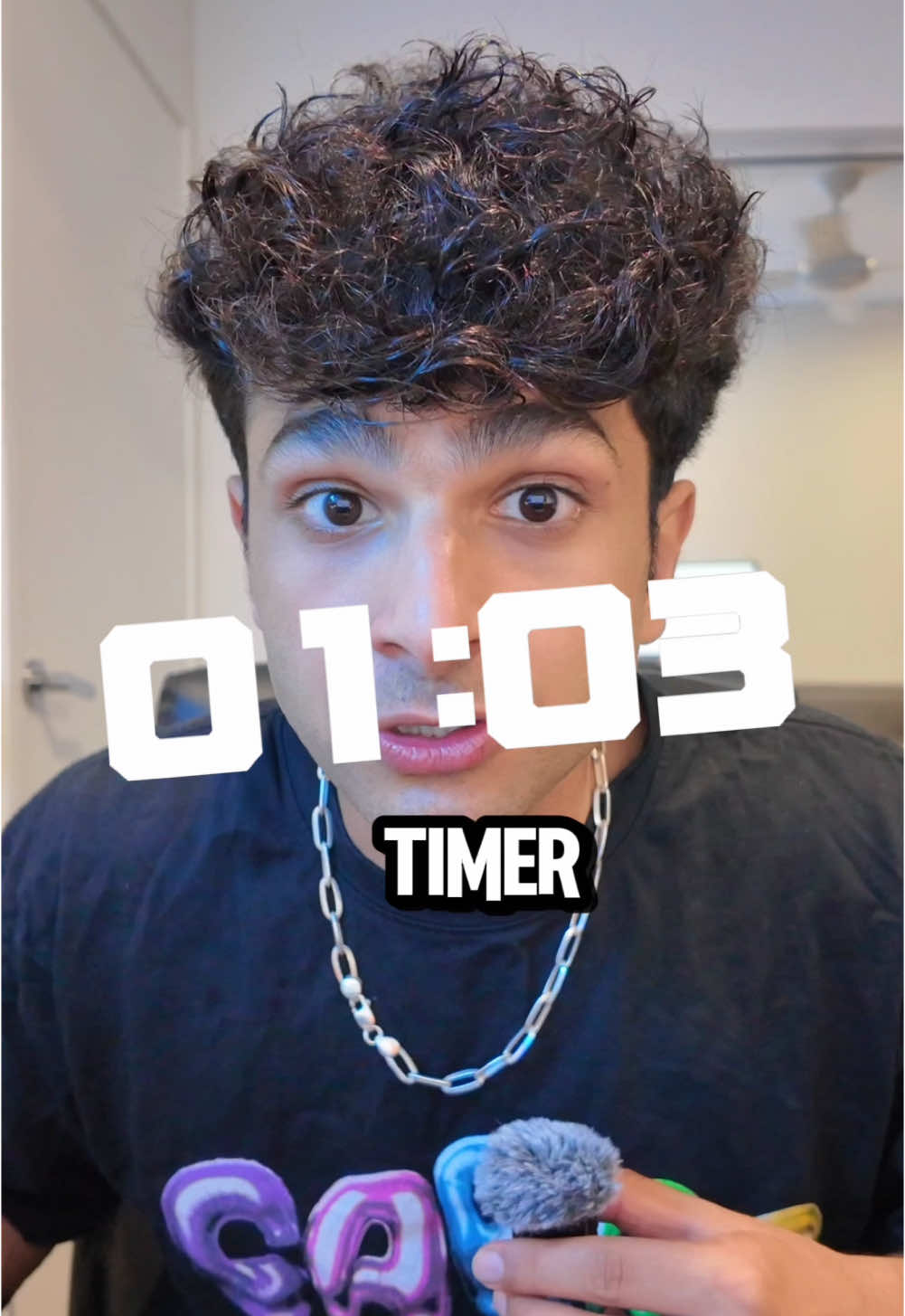 How long do you think i’ll be live for 🤔 #challenge 
