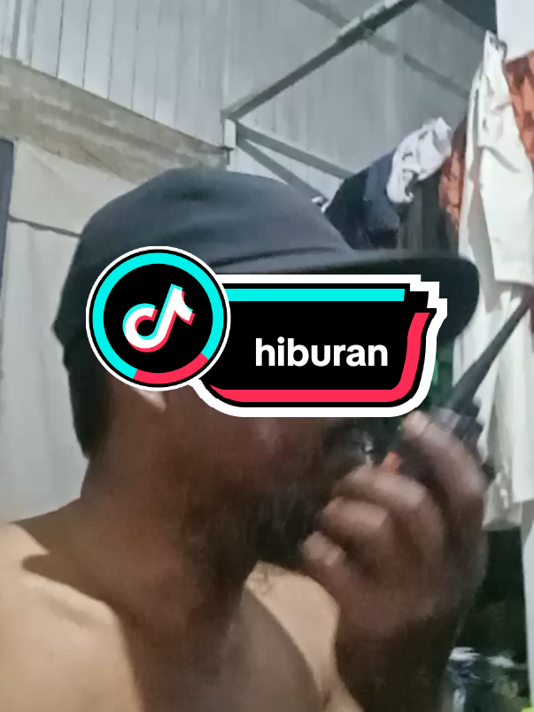 hiburan #livefest2025#kejutanlivefest #videoviral #videotiktok #driver #transport #jelajahsamarinda #jelajahbalikpapan #jelajahindonesia 