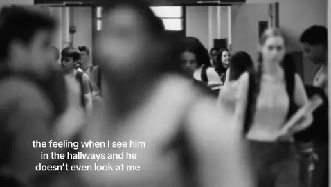It hurts #him #euphoria #eyecontact #nateandcassie #fy  