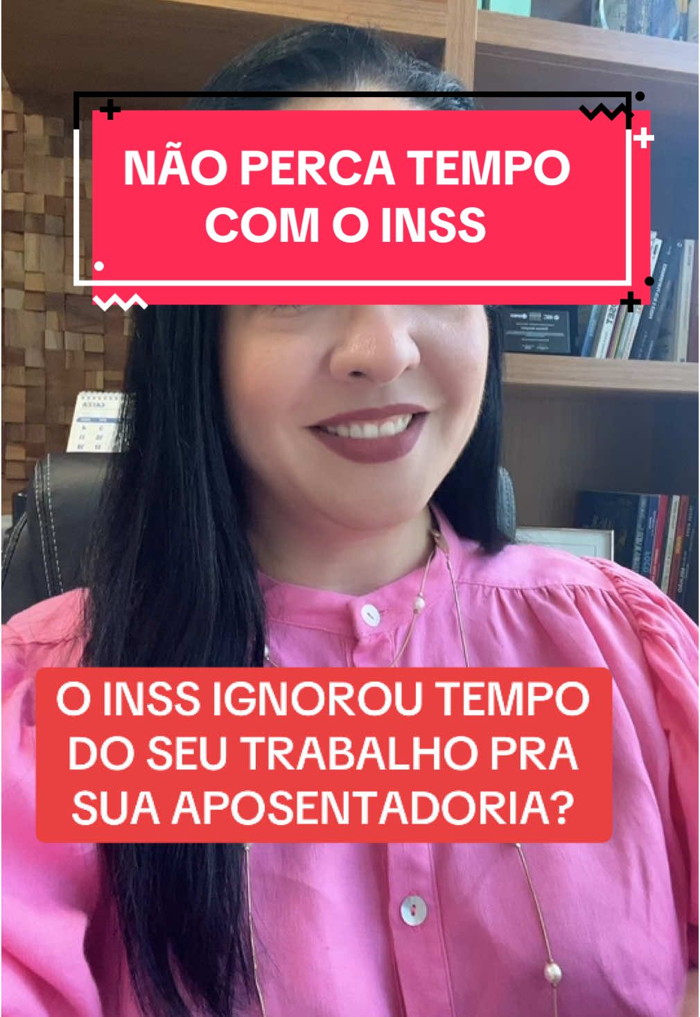 #inss #trabalhador #donadecasa 