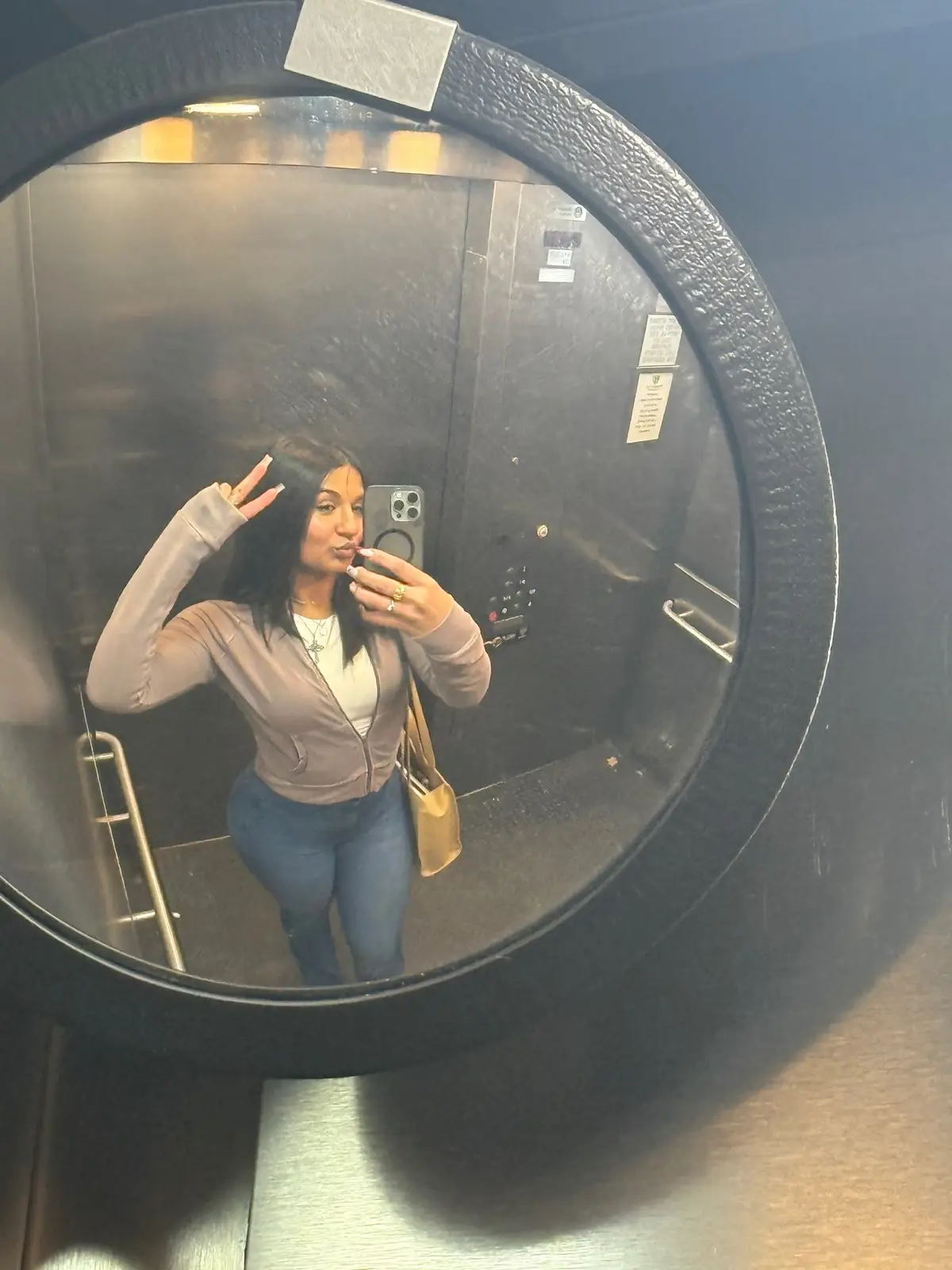 fit check  #fypシ #fyp #fitcheck #foryoupage #ny #trending #explorepage #explore #coldweather 