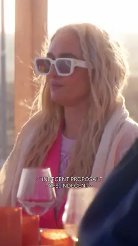 At what cost? $20 million, duh. Stream #RHOBH now on @peacock! #RealHousewivesOfBeverlyHills #ErikaJayne #BozomaSaintJohn
