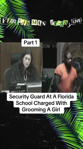 #floridaman #florida #part1 
