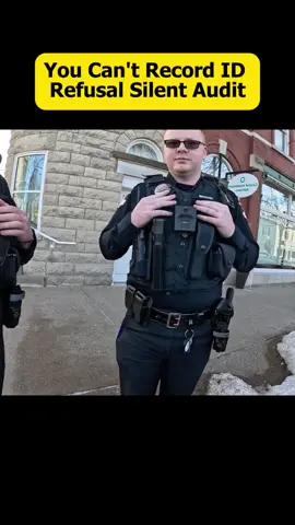 PT 2🧐#cops 