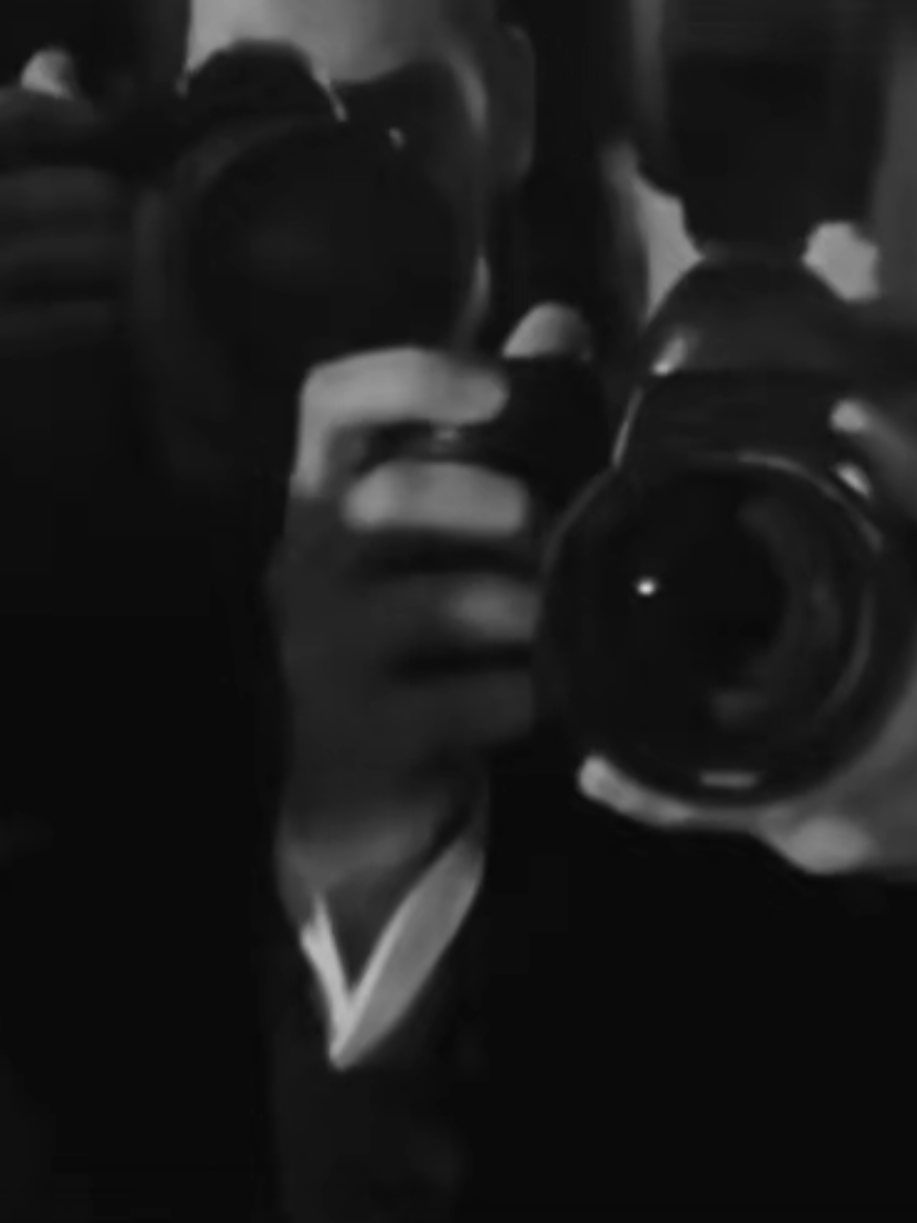 flashes gonna blind my eyes. | clips: dolcegabbana on IG. — #fame #popular #rich #richlife #dream #dreamlife #paparazzi #flash #flashes #famous #moodboard #moodboards #pin #pinterest #_olxvie #model #dolceegabbana #paparazzi #famousfr😘 #future #life #luxury #manifesting  #fyp #fyppp #fypppppppppppppp #foryou #foruyou #foryouu #fy #fyy #fyyyyyyyyyyyyyyyy #foru #forupage #fup #foruu #forypage #xzyabc #xzy #xzycba #xzybcaシ #xyzabc #xyzbcafypシ #xyzba #viralvideo #goviral #goviral #goviral #viralllllll #viral_video #makemefamous #makemeviral #trend #trending #trendingvideo #forupageシ #foryoupagesounds #aestheticsounds #aestheticpics #makemefamous #goviralgo #viraltikto #viraltiktokvideo 