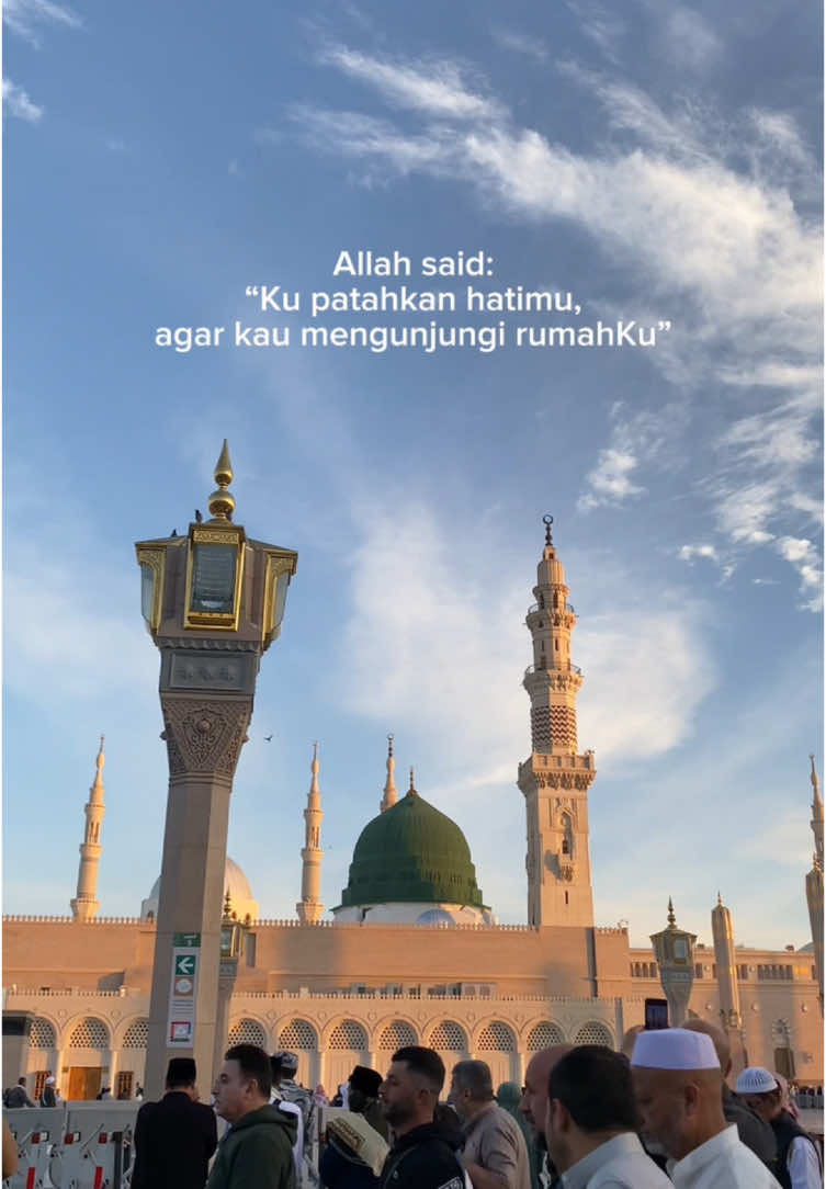 🥹✨ #umrah2025 #masjidilharam #masjidnabawi 