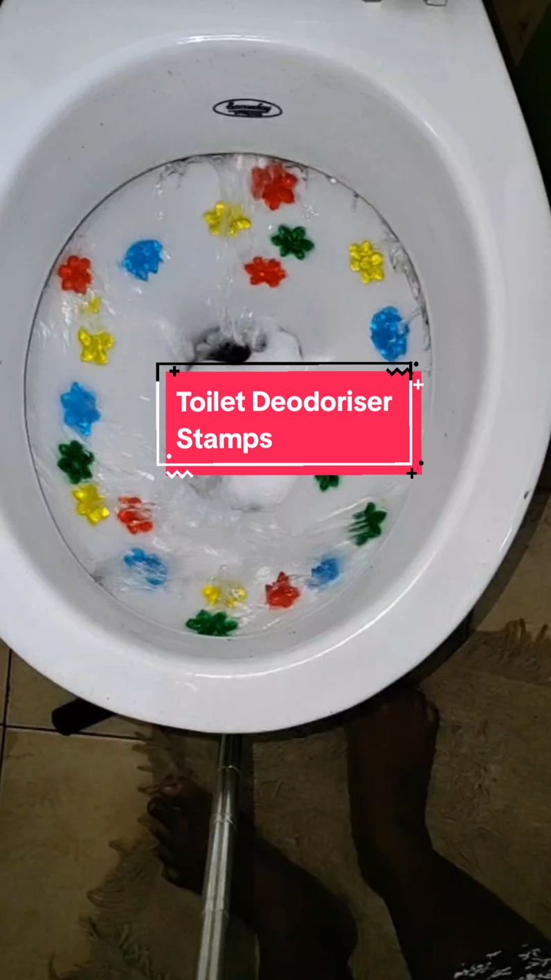This is an affordable way to clean your toilet bowl and leave it with a refreshing smell. 💰PRICE💰:  GH¢ 15.00 GH¢ 100 for 10 pcs (wholesale) The scents are orange, ocean, grape, lemon and more. Link in bio to shop. #toiletdeodoriser#toiletdeodoriserstamps#toiletrefreshner#smallbusinesscheck #SmallBusiness #newarrivals#toilet#affordablegoods#affordable#