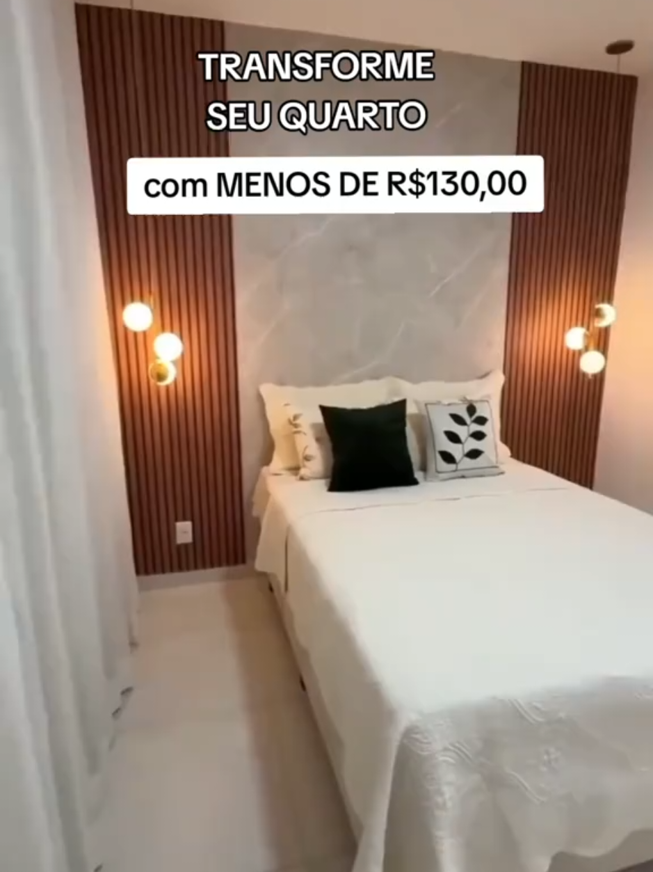 #homedecor #DIY #diydecor #quarto #facavocemesmo  unique home decor ideas| idéias para decoração|home decor inspo| O Que Comprar Na Shopee