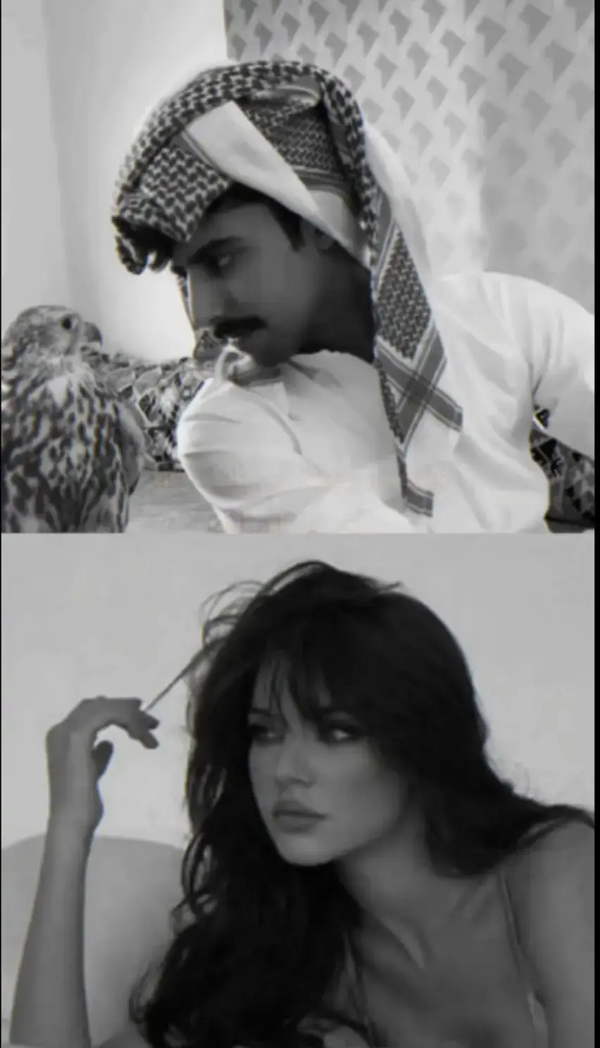 #مجرد________ذووووووق🎶🎵💞 #مالي_خلق_احط_هاشتاقات 