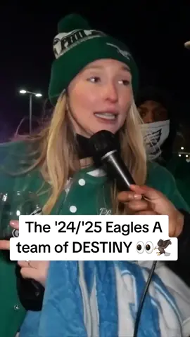 They say history repeats itself. #fy #fyp #fypシ #philly #phillytok  #philadelphiaeagles #flyeaglesfly #eagles #nfl #philadelphia #eaglesnation #philly #gobirds #nfcchampions #SuperBowl #football #nflchampions #eaglesfootball #eaglesfans #birdgang #jalenhurts #philadelphiaeaglesfans #ers #bleedgreen #nfceast #eaglesnest #eaglesnews #cityofbrotherlylove #goeagles #philadelphiaeaglesjerseys #sports #eaglesforlife #philadelphiaeaglesfootball #eaglesfamily #philadelphiaeaglesnews #NFLPlayoffs #nfl #nflfootball #nflnews #nfldraft #nflmemes #football #nflhighlights #nflsunday #superbowl #nflupdates #nflnetwork #nfledits #sports #nflcombine #nflfantasy #ers #nflseason #nflbrasil #nflnaespn #nfltop #espn #americanfootball #nflcheerleaders #madden #life #fantasyfootball #sanfrancisco #playoffs #tombrady#chiefs #nfl #chiefskingdom #football #superbowl #kansascitychiefs #kansascity #patrickmahomes #kcchiefs #chiefsnation #sports #chiefsfootball #nflfootball #traviskelce #nflnews #chiefsfan #kc #ers #raiders #eagles #gochiefs #cowboys #mahomes #packers #patriots #broncos #tombrady #traviskelce  #seahawks #ravens #nflmemes #Phillyfans #taylorswift #selenagomez #arianagrande #swiftie #swifties #taylornation #reputation #lover #folklore #Love #justinbieber #taylor #taylorsversion #ts #taylorswiftedit #music #speaknow #red #fearless #evermore #shawnmendes #midnights #swift #explorepage #kyliejenner #harrystyles #erastour #billieeilish #explore #beyonce#chiefs #nfl #chiefskingdom #football #superbowl #kansascitychiefs #kansascity #patrickmahomes #kcchiefs #chiefsnation #sports #chiefsfootball #nflfootball #traviskelce #nflnews #chiefsfan #kc #ers #raiders #eagles #gochiefs #cowboys #mahomes #packers #patriots #broncos #tombrady #seahawks #ravens #nflmemes#taylorswift #selenagomez #arianagrande #swiftie #swifties #taylornation #reputation #lover #folklore #love #justinbieber #taylor #taylorsversion #ts #taylorswiftedit #music #speaknow #red #fearless #evermore #shawnmendes #midnights #swift #explorepage #kyliejenner #harrystyles #erastour #billieeilish #explore #beyonce#nflplayoffs #nfl #nflfootball #nflnews #nfldraft #nflmemes #football #nflhighlights #nflsunday #superbowl #nflupdates #nflnetwork #nfledits #sports #nflcombine #nflfantasy #ers #nflseason #nflbrasil #nflnaespn #nfltop #espn #americanfootball #nflcheerleaders #madden #life #fantasyfootball #sanfrancisco #playoffs #tombrady #phillyfans