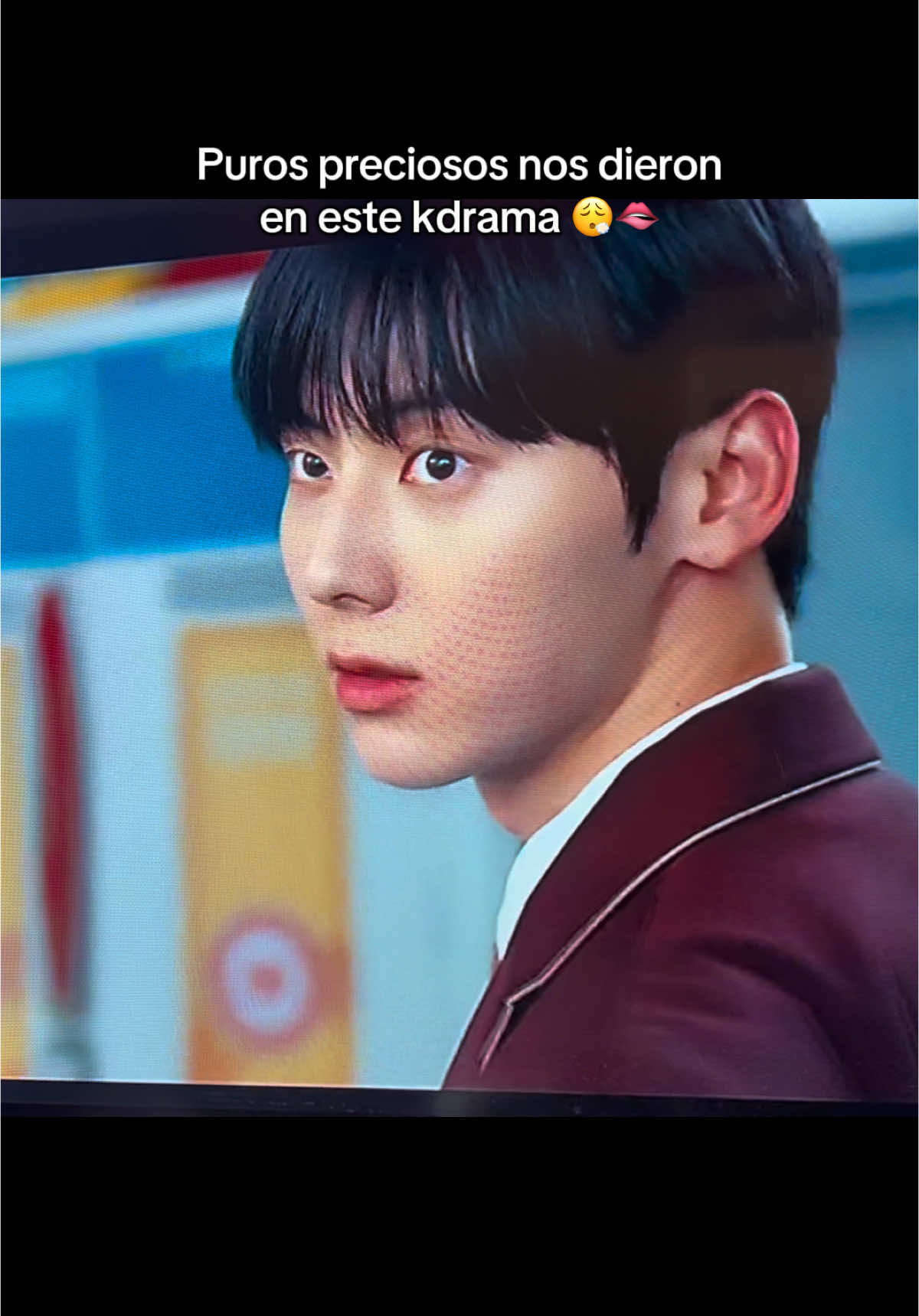 Que hombresssssss🫦🫦🫦#fy #fyp #paratiiiiiiiiiiiiiiiiiiiiiiiiiiiiiii #kdramas #newkdrama #viu #studygroup #grupodeestudio #hwangminhyun #chawoomin #parkyoonho #hongmingi #baekseohoo #viki #recommendations 