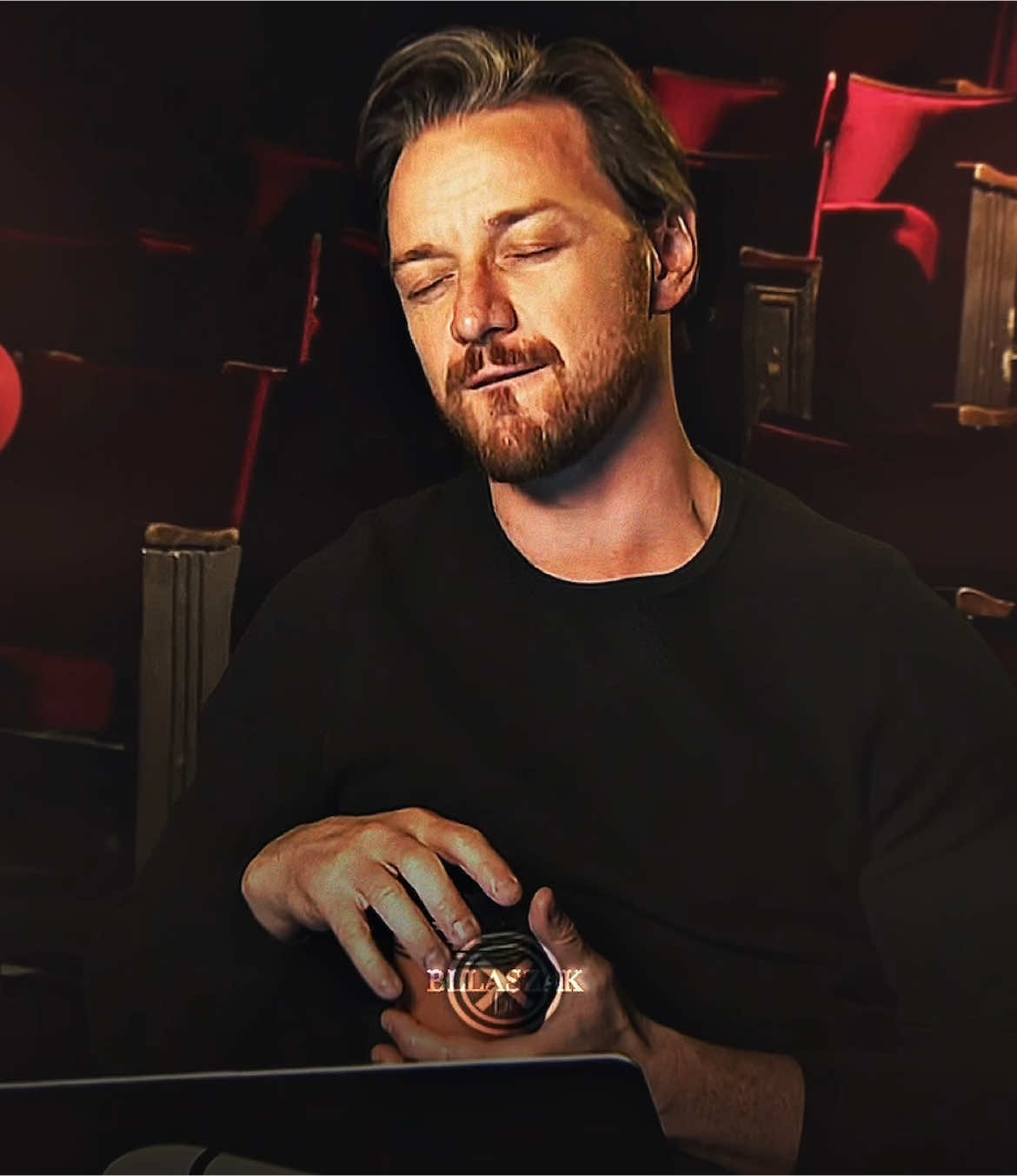 #jamesmcavoy #jamesmcavoyedit #daddy #husband #jamesmcavoyedits #fyp #edit #alightmontion #amedit #atonement #wanted #xmen #it2 #split #speaknoevil #profesorxavier #wesleygibson #billdenbrough #robbieturner #kevinwendellcrumb #brianjackson 