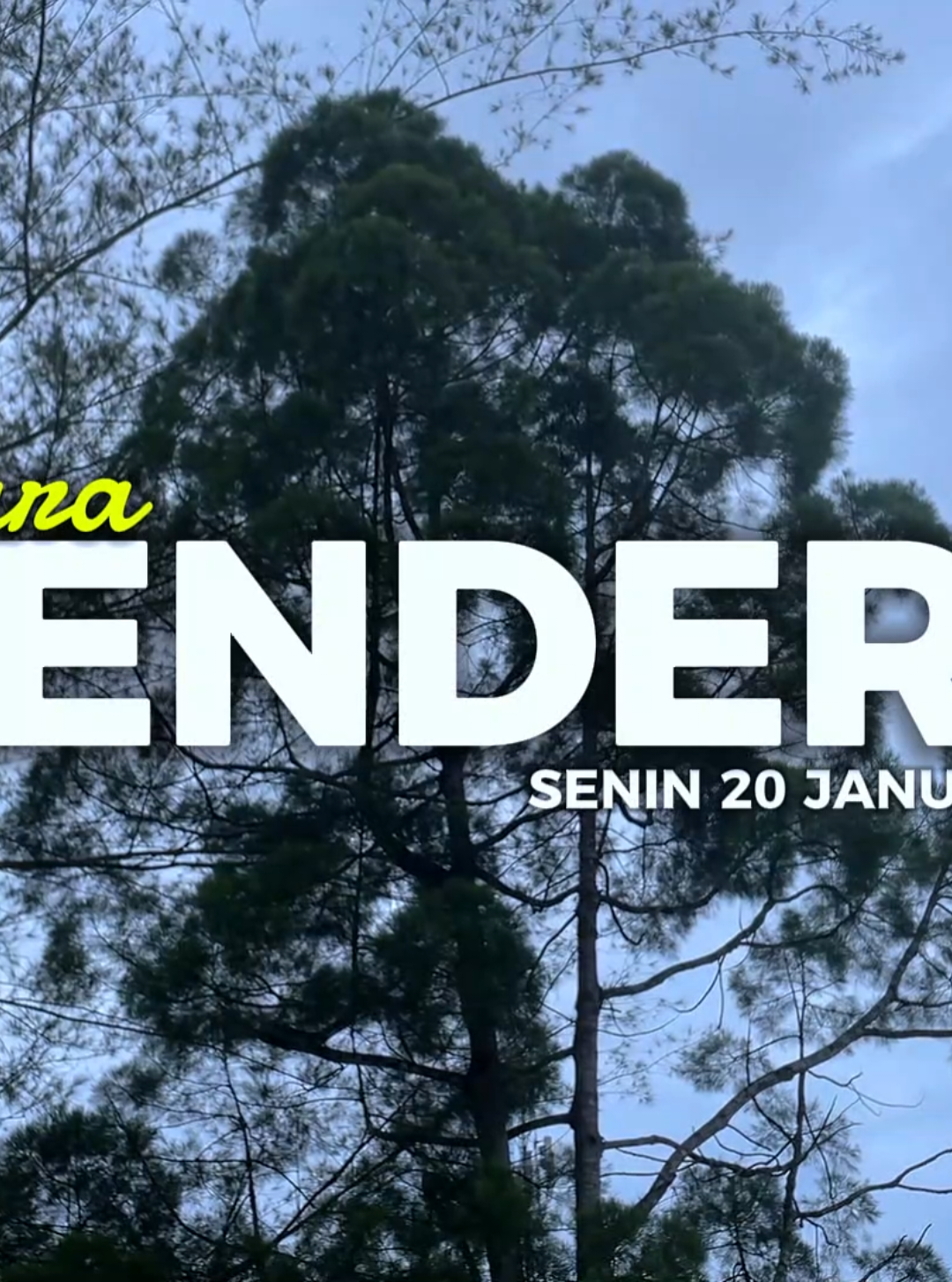 Upacara Bendera SMKN 1 PANGKALAN KERINCI Senin,20 Januari 2025 #smkn1pangkalankerinci #cinematicvideo #cinematicschool #upacara 