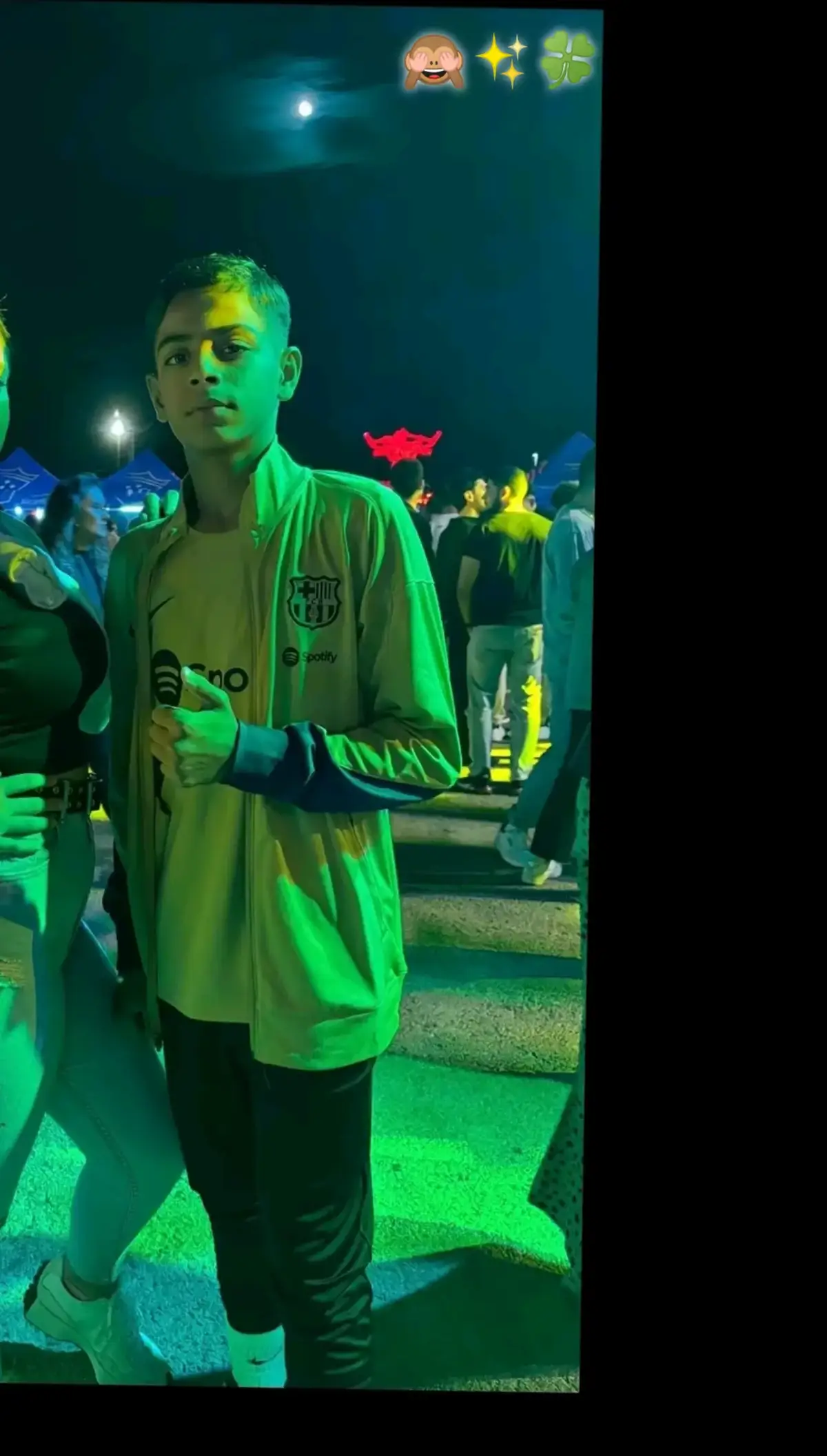 #viral#tqmgrd