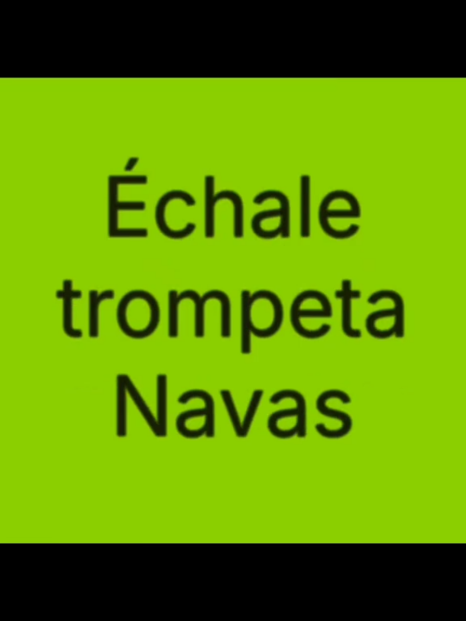 En mi vives muy dentro, dime qué estás sintiendo 🗣️‼️ #champeta #lacondena #zaider #letra #bratgenerator #parati #fyp 